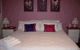 Billabong Cottage Bed And Breakfast - thumb 2
