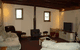 Billabong Cottage Bed And Breakfast - thumb 3