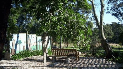 Billabong Cottage Bed And Breakfast - Accommodation Coffs Harbour 4