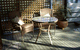 Billabong Cottage Bed And Breakfast - thumb 5