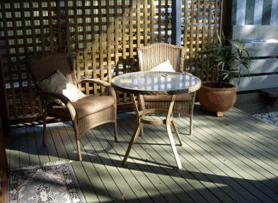 Billabong Cottage Bed And Breakfast - Accommodation Coffs Harbour 5