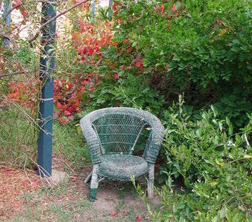 The Old School Country Retreat - Accommodation Coffs Harbour 4