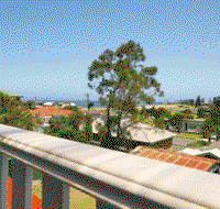 Southview Bulli - Accommodation Coffs Harbour