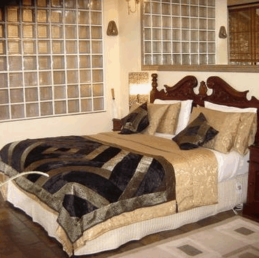Beachhaven Bed & Breakfast - Accommodation Coffs Harbour 3