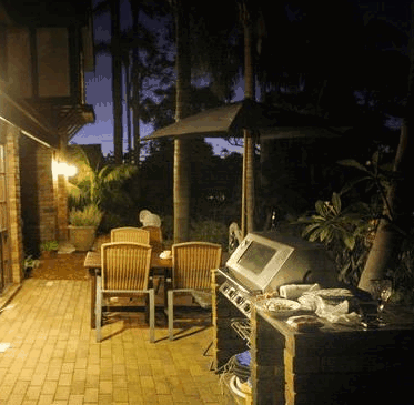 Beachhaven Bed & Breakfast - Accommodation Coffs Harbour 4