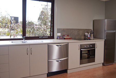 Bairnsdalemotel.com.au - Accommodation Coffs Harbour 5