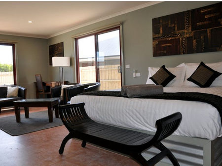 Bairnsdalemotel.com.au - Accommodation Coffs Harbour 1