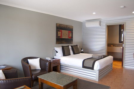 Bairnsdalemotel.com.au - Accommodation Coffs Harbour 6