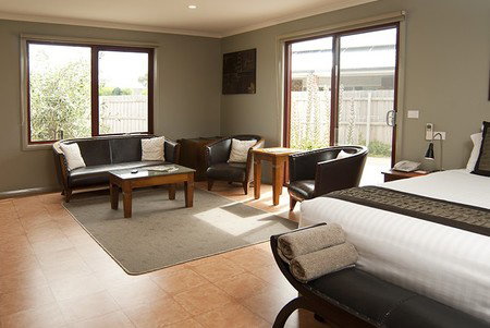 Bairnsdalemotel.com.au - Accommodation Coffs Harbour 7