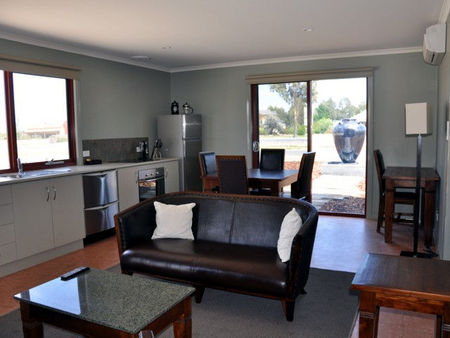 Bairnsdalemotel.com.au - Accommodation Coffs Harbour 3