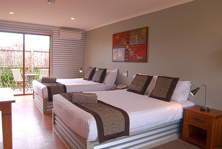 Bairnsdalemotel.com.au - Accommodation Coffs Harbour 8