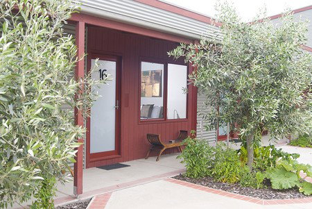 Bairnsdalemotel.com.au - Accommodation Coffs Harbour 9