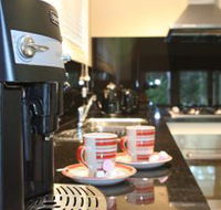 3 Kings B  B - Accommodation Coffs Harbour