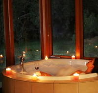 Boroka Downs - Accommodation Coffs Harbour