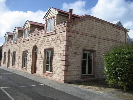 54 On Bank - Accommodation Coffs Harbour 0