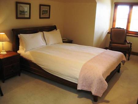 54 On Bank - Accommodation Coffs Harbour 1