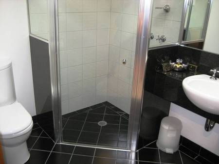 54 On Bank - Accommodation Coffs Harbour 3