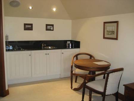 54 On Bank - Accommodation Coffs Harbour 4