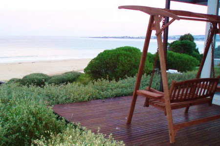 Chocolate Gannets - Accommodation Coffs Harbour 0