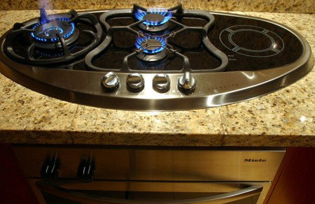 Chocolate Gannets - Accommodation Coffs Harbour 4