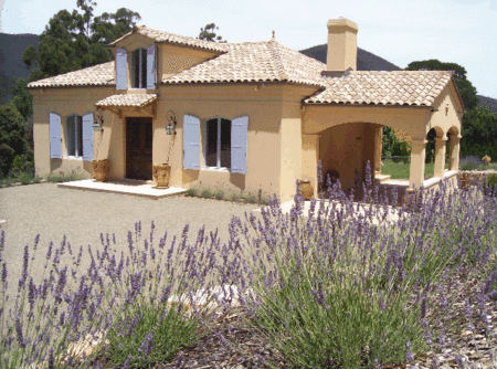 Casa Valeri - thumb 0