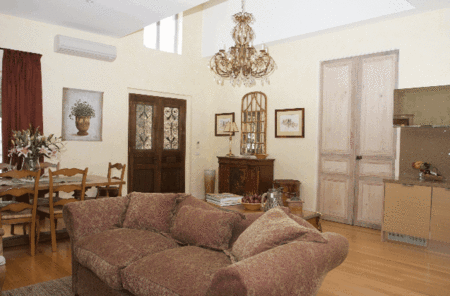 Casa Valeri - Accommodation Coffs Harbour 1