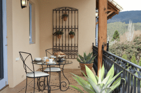 Casa Valeri - thumb 2