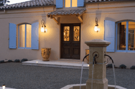 Casa Valeri - Accommodation Coffs Harbour 3