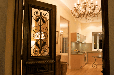 Casa Valeri - Accommodation Coffs Harbour 4