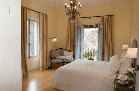 Casa Valeri - Accommodation Coffs Harbour 5