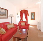 Crest Castle Bed and Breakfast - Accommodation Coffs Harbour