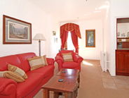 Crest Castle Bed And Breakfast - Accommodation Coffs Harbour 0