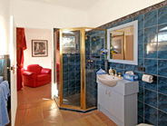 Crest Castle Bed And Breakfast - Accommodation Coffs Harbour 2