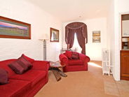 Crest Castle Bed And Breakfast - Accommodation Coffs Harbour 4