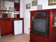 Crest Castle Bed And Breakfast - Accommodation Coffs Harbour 5
