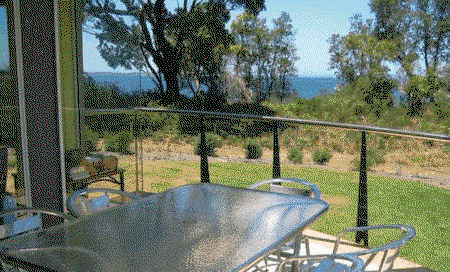 Callala Bay NSW Accommodation Coffs Harbour