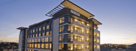 Rydges Campbelltown - Accommodation Coffs Harbour