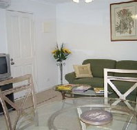 Barbs B and B - Accommodation Coffs Harbour