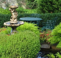 Grandview Manor and Cottage - Accommodation Coffs Harbour