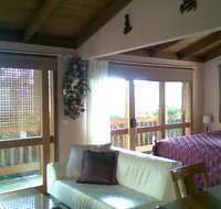 Helgrah Cottage - Accommodation Coffs Harbour