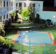 Linley Estate - Accommodation Coffs Harbour