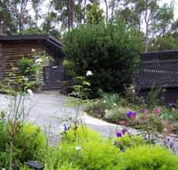 Sunway Farm B and B and Tours - Accommodation Coffs Harbour