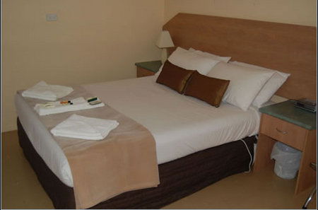 Apollo Gardens Caravan Park - Accommodation Coffs Harbour 1