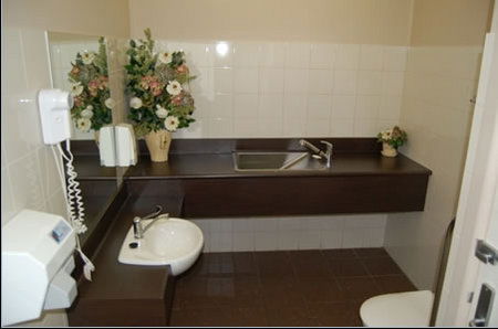 Apollo Gardens Caravan Park - Accommodation Coffs Harbour 4