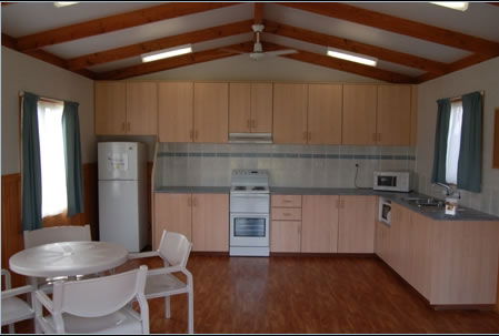 Apollo Gardens Caravan Park - Accommodation Coffs Harbour 5