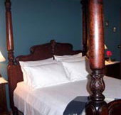 Wide Horizons Bed and Breakfast - Accommodation Coffs Harbour
