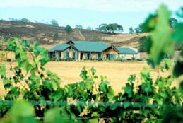 Tarrawingee VIC Accommodation Coffs Harbour
