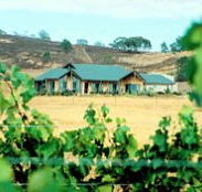 Granite Range Estate - Accommodation Coffs Harbour