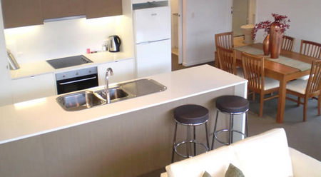 The Victoria Port Fairy - Accommodation Coffs Harbour 1