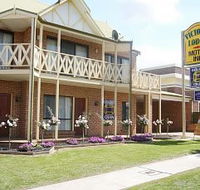 Victoria Lake Holiday Park - Accommodation Coffs Harbour